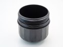 KOREK FILTRA OLEJU 2.4 T B VOLVO V70 I II S70 C70 S80 S60 XC70 1275808