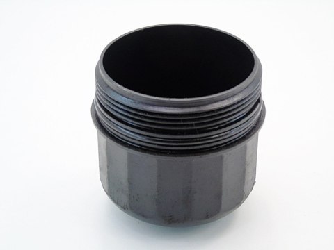KOREK FILTRA OLEJU 2.4 T B VOLVO V70 I II S70 C70 S80 S60 XC70 1275808 KOREK FILTRA OLEJU 2.4 T B VOLVO V70 I II S70 C70 S80 S60 XC70 1275808