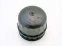 KOREK FILTRA OLEJU 2.4 T B VOLVO V70 I II S70 C70 S80 S60 XC70 1275808