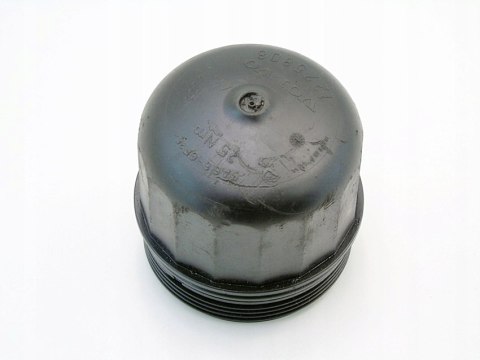 KOREK FILTRA OLEJU 2.4 T B VOLVO V70 I II S70 C70 S80 S60 XC70 1275808 KOREK FILTRA OLEJU 2.4 T B VOLVO V70 I II S70 C70 S80 S60 XC70 1275808