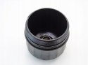 KOREK FILTRA OLEJU 2.4 T B VOLVO V70 I II S70 C70 S80 S60 XC70 1275808
