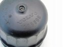 KOREK FILTRA OLEJU 2.4 T B VOLVO V70 I II S70 C70 S80 S60 XC70 1275808