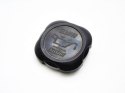 KOREK OLEJU 2.0 i BMW N43 E60 E61 E90 E91 E92 E93 E81 E82 E88 E87 7560481