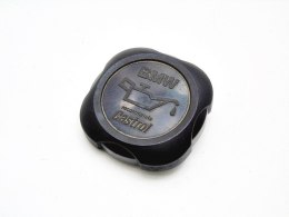 KOREK OLEJU 2.0 i BMW N43 E60 E61 E90 E91 E92 E93 E81 E82 E88 E87 7560481