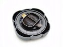 KOREK OLEJU 2.0 i BMW N43 E60 E61 E90 E91 E92 E93 E81 E82 E88 E87 7560481