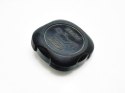 KOREK OLEJU 2.0 i BMW N43 E60 E61 E90 E91 E92 E93 E81 E82 E88 E87 7560481