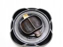 KOREK OLEJU 2.0 i BMW N43 E60 E61 E90 E91 E92 E93 E81 E82 E88 E87 7560481