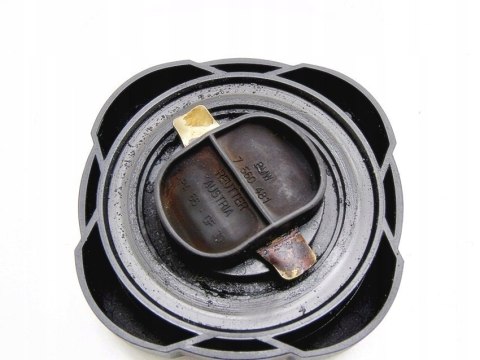 KOREK OLEJU 2.0 i BMW N43 E60 E61 E90 E91 E92 E93 E81 E82 E88 E87 7560481 KOREK OLEJU 2.0 i BMW N43 E60 E61 E90 E91 E92 E93 E81 E82 E88 E87 7560481