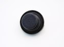 KOREK WLEWU OLEJU 1.8 TDCI MONDEO FOCUS C-MAX 1S4Q-6766-AA