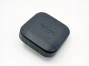 KOREK WLEWU OLEJU SILNIKA 1.8 2.0 i BMW 3 E46 318 CI TI N42 VALVETRONIC