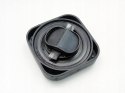 KOREK WLEWU OLEJU SILNIKA 1.8 2.0 i BMW 3 E46 318 CI TI N42 VALVETRONIC