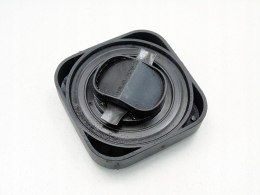 KOREK WLEWU OLEJU SILNIKA 1.8 2.0 i BMW 3 E46 318 CI TI N42 VALVETRONIC