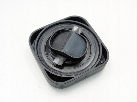 KOREK WLEWU OLEJU SILNIKA 1.8 2.0 i BMW 3 E46 318 CI TI N42 VALVETRONIC KOREK WLEWU OLEJU SILNIKA 1.8 2.0 i BMW 3 E46 318 CI TI N42 VALVETRONIC