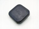 KOREK WLEWU OLEJU SILNIKA 1.8 2.0 i BMW 3 E46 318 CI TI N42 VALVETRONIC