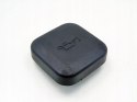 KOREK WLEWU OLEJU SILNIKA 1.8 2.0 i BMW 3 E46 318 CI TI N42 VALVETRONIC