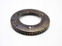 KORONKA WAŁU KORBOWEGO 1.0 12V 1.2 AGILA CORSA C B 24461741