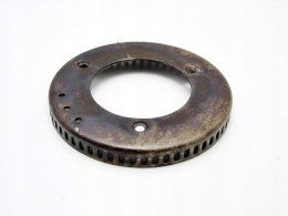 KORONKA WAŁU KORBOWEGO 1.0 12V 1.2 AGILA CORSA C B 24461741