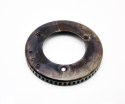 KORONKA WAŁU KORBOWEGO 1.0 12V 1.2 AGILA CORSA C B 24461741