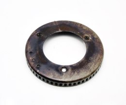 KORONKA WAŁU KORBOWEGO 1.0 12V 1.2 AGILA CORSA C B 24461741