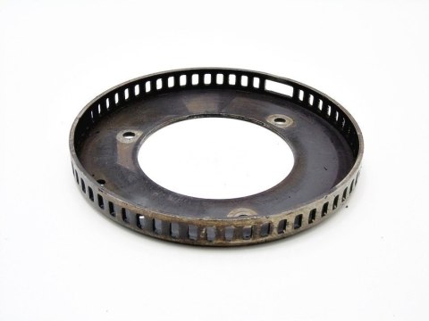 KORONKA WAŁU KORBOWEGO 1.0 12V 1.2 AGILA CORSA C B 24461741 KORONKA WAŁU KORBOWEGO 1.0 12V 1.2 AGILA CORSA C B 24461741
