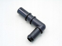 KRÓCIEC RURKA WODY 1.8 2.0 i BMW 3 E46 318 CI TI N42