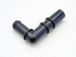 KRÓCIEC RURKA WODY 1.8 2.0 i BMW 3 E46 318 CI TI N42