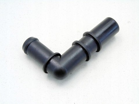 KRÓCIEC RURKA WODY 1.8 2.0 i BMW 3 E46 318 CI TI N42 KRÓCIEC RURKA WODY 1.8 2.0 i BMW 3 E46 318 CI TI N42
