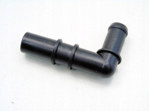 KRÓCIEC RURKA WODY 1.8 2.0 i BMW 3 E46 318 CI TI N42 KRÓCIEC RURKA WODY 1.8 2.0 i BMW 3 E46 318 CI TI N42