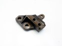 ŁAPA SILNIKA 2.4 T B VOLVO V70 I II S70 C70 S80 S60 XC70 8683931
