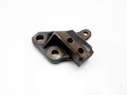 ŁAPA SILNIKA 2.4 T B VOLVO V70 I II S70 C70 S80 S60 XC70 8683931