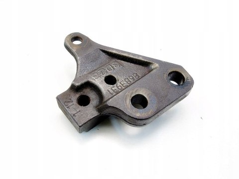 ŁAPA SILNIKA 2.4 T B VOLVO V70 I II S70 C70 S80 S60 XC70 8683931 ŁAPA SILNIKA 2.4 T B VOLVO V70 I II S70 C70 S80 S60 XC70 8683931