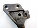 ŁAPA SILNIKA 2.4 T B VOLVO V70 I II S70 C70 S80 S60 XC70 8683931