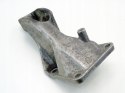 ŁAPA WSPORNIK SILNIKA 1.8 2.0 i BMW 3 E46 318 I CI TI N42 6753167