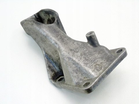 ŁAPA WSPORNIK SILNIKA 1.8 2.0 i BMW 3 E46 318 I CI TI N42 6753167 ŁAPA WSPORNIK SILNIKA 1.8 2.0 i BMW 3 E46 318 I CI TI N42 6753167