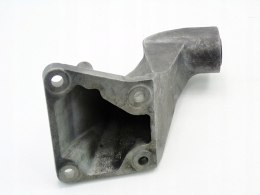 ŁAPA WSPORNIK SILNIKA 1.8 2.0 i BMW 3 E46 318 I CI TI N42 6753167