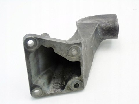 ŁAPA WSPORNIK SILNIKA 1.8 2.0 i BMW 3 E46 318 I CI TI N42 6753167 ŁAPA WSPORNIK SILNIKA 1.8 2.0 i BMW 3 E46 318 I CI TI N42 6753167