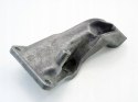 ŁAPA WSPORNIK SILNIKA 1.8 2.0 i BMW 3 E46 318 I CI TI N42 6753167