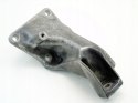 ŁAPA WSPORNIK SILNIKA 1.8 2.0 i BMW 3 E46 318 I CI TI N42 6753167