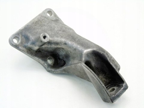 ŁAPA WSPORNIK SILNIKA 1.8 2.0 i BMW 3 E46 318 I CI TI N42 6753167 ŁAPA WSPORNIK SILNIKA 1.8 2.0 i BMW 3 E46 318 I CI TI N42 6753167