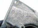ŁAPA WSPORNIK SILNIKA 1.8 2.0 i BMW 3 E46 318 I CI TI N42 6753167