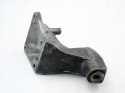 ŁAPA WSPORNIK SILNIKA 1.8 2.0 i BMW 3 E46 318 I CI TI N42 6753167
