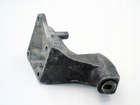 ŁAPA WSPORNIK SILNIKA 1.8 2.0 i BMW 3 E46 318 I CI TI N42 6753167 ŁAPA WSPORNIK SILNIKA 1.8 2.0 i BMW 3 E46 318 I CI TI N42 6753167
