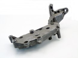 ŁAPA WSPORNIK SILNIKA 2.4 T B VOLVO V70 I II S70 C70 S80 S60 XC70 9497106