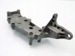 ŁAPA WSPORNIK SILNIKA 2.4 T B VOLVO V70 I II S70 C70 S80 S60 XC70 9497106