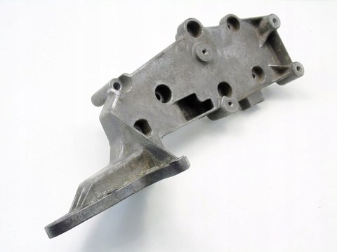ŁAPA WSPORNIK SILNIKA 2.4 T B VOLVO V70 I II S70 C70 S80 S60 XC70 9497106 ŁAPA WSPORNIK SILNIKA 2.4 T B VOLVO V70 I II S70 C70 S80 S60 XC70 9497106