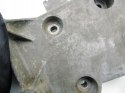 ŁAPA WSPORNIK SILNIKA 2.4 T B VOLVO V70 I II S70 C70 S80 S60 XC70 9497106