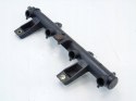 LISTWA PALIWA 1.4 8V 206 307 PARTNER BERLINGO 106 XSARA SAXO C3 306