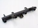 LISTWA PALIWA 1.4 8V 206 307 PARTNER BERLINGO 106 XSARA SAXO C3 306