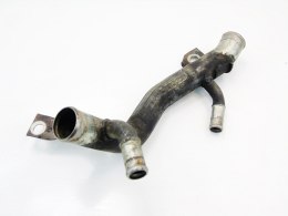 MAGISTRALA WODY 1.8 TDCI MONDEO FOCUS C-MAX XS4Q-9N271-CC
