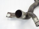 MAGISTRALA WODY 1.8 TDCI MONDEO FOCUS C-MAX XS4Q-9N271-CC